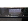 Духова шафа Neff HT6B30FO duhova-shafa-neff-ht6b30fo