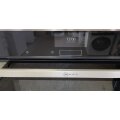 Духова шафа Neff HT6B30FO duhova-shafa-neff-ht6b30fo