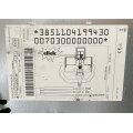 Духова шафа Neff HT6B30FO duhova-shafa-neff-ht6b30fo