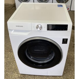pral-na-mashina-samsung-ww9gt684ale
