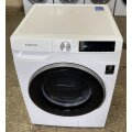 Пральна машина Samsung WW9GT684ALE pral-na-mashina-samsung-ww9gt684ale