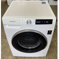 Пральна машина Samsung WW9GT684ALE pral-na-mashina-samsung-ww9gt684ale
