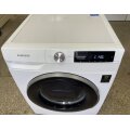 Пральна машина Samsung WW9GT684ALE pral-na-mashina-samsung-ww9gt684ale