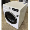 Пральна машина Samsung WW9GT684ALE pral-na-mashina-samsung-ww9gt684ale