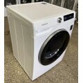 Пральна машина Samsung WW9GT684ALE pral-na-mashina-samsung-ww9gt684ale