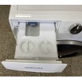 Пральна машина Samsung WW9GT684ALE pral-na-mashina-samsung-ww9gt684ale