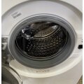 Пральна машина Samsung WW9GT684ALE pral-na-mashina-samsung-ww9gt684ale