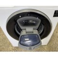 Пральна машина Samsung WW9GT684ALE pral-na-mashina-samsung-ww9gt684ale