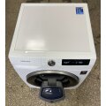 Пральна машина Samsung WW9GT684ALE pral-na-mashina-samsung-ww9gt684ale