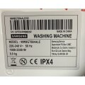 Пральна машина Samsung WW9GT684ALE pral-na-mashina-samsung-ww9gt684ale