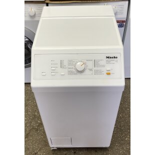 pral-na-mashina-miele-w668fwcs