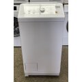Пральна машина Miele W668FWCS pral-na-mashina-miele-w668fwcs