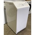 Пральна машина Miele W668FWCS pral-na-mashina-miele-w668fwcs