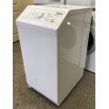 Пральна машина Miele W668FWCS pral-na-mashina-miele-w668fwcs