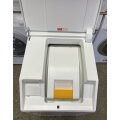 Пральна машина Miele W668FWCS pral-na-mashina-miele-w668fwcs
