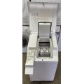 Пральна машина Miele W668FWCS pral-na-mashina-miele-w668fwcs
