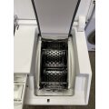 Пральна машина Miele W668FWCS pral-na-mashina-miele-w668fwcs