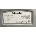 Пральна машина Miele W668FWCS pral-na-mashina-miele-w668fwcs