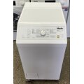 Пральна машина Miele W605F pral-na-mashina-miele-w605f