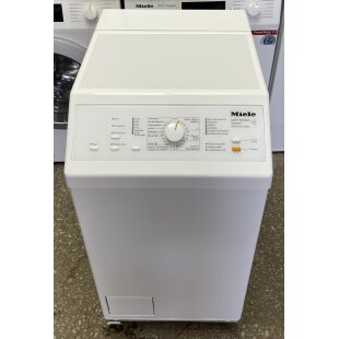 pral-na-mashina-miele-w605f