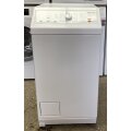 Пральна машина Miele W605F pral-na-mashina-miele-w605f