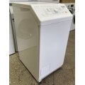 Пральна машина Miele W605F pral-na-mashina-miele-w605f