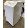 Пральна машина Miele W605F pral-na-mashina-miele-w605f