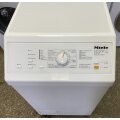 Пральна машина Miele W605F pral-na-mashina-miele-w605f