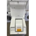 Пральна машина Miele W605F pral-na-mashina-miele-w605f