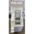 Пральна машина Miele W605F pral-na-mashina-miele-w605f