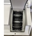 Пральна машина Miele W605F pral-na-mashina-miele-w605f