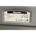 Пральна машина Miele W605F pral-na-mashina-miele-w605f