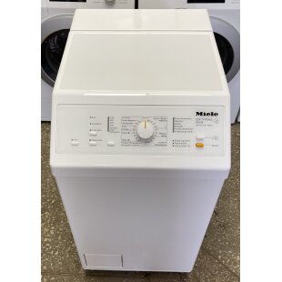 pral-na-mashina-miele-w604wpm