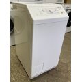 Пральна машина Miele W604WPM pral-na-mashina-miele-w604wpm