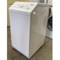Пральна машина Miele W604WPM pral-na-mashina-miele-w604wpm