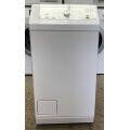 Пральна машина Miele W604WPM pral-na-mashina-miele-w604wpm