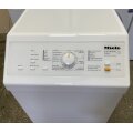 Пральна машина Miele W604WPM pral-na-mashina-miele-w604wpm