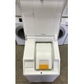 Пральна машина Miele W604WPM pral-na-mashina-miele-w604wpm