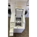 Пральна машина Miele W604WPM pral-na-mashina-miele-w604wpm