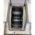 Пральна машина Miele W604WPM pral-na-mashina-miele-w604wpm