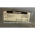 Пральна машина Miele W604WPM pral-na-mashina-miele-w604wpm