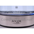 Электрочайник Adler AD 1246 elektrochaynik-adler-ad1246