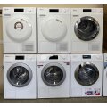 Пральна і сушильна машина Miele MIELE W1 T1 pral-na-i-sushil-na-mashina-miele-miele-w1-t1