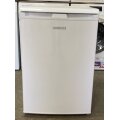 holodil-nik-beko-s54121
