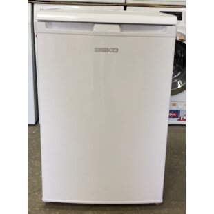 holodil-nik-beko-s54121