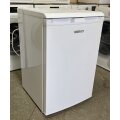 holodil-nik-beko-s54121