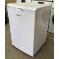 holodil-nik-beko-s54121