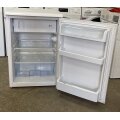 holodil-nik-beko-s54121