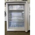 holodil-nik-beko-s54121