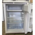 holodil-nik-beko-s54121